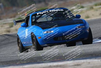 media/Oct-18-2025-Speed Ventures (Sat) [[8b3b7cf525]]/Purple/Session 3 (Sunset)/